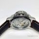 Replica Panerai Luminor 1950 Marina Militare PAM673 Watch Black Dial (5)_th.jpg